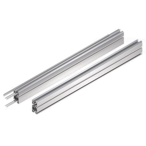 CONVEIOARE - REXROTH - 3842995000, SEGMENT CONVEYOR