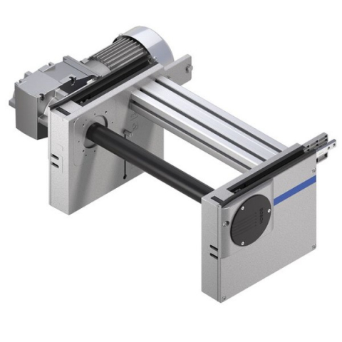 CONVEIOARE - REXROTH - 3842998233, MODUL DE ANTRENARE