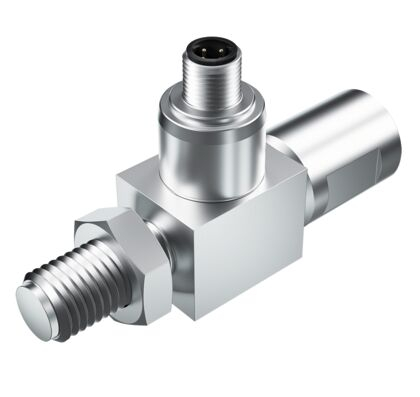 FORTA - REXROTH - R156653001, SENZOR FORTA 15kN