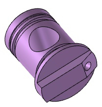 10154 - 10154.008.D-009 - ROBINET