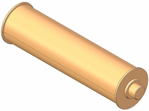 PROIECTE - 35001.001.D-023 - ROLA 1