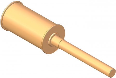 10137 - 10137.004.D-024 - ROLA 2