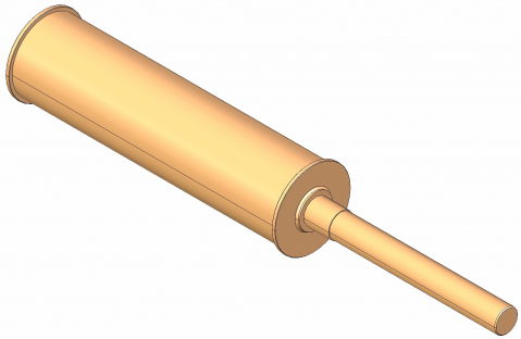 PROIECTE - 35001.001.D-024 - ROLA 2