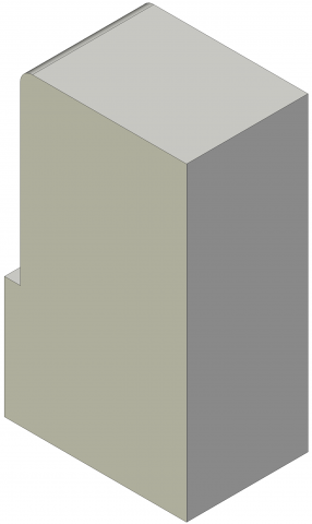 10135 - 10135.019.D-150 - SABLON