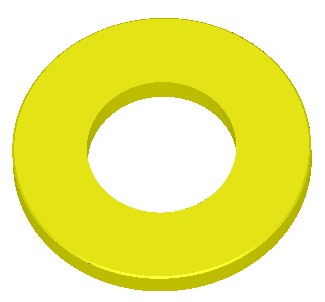 10154 - 10154.007.D-029 - SAIBA