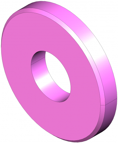 PROIECTE - 10129.001.D-012 - SAIBA