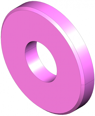 10144 - 10144.001.D-014 - SAIBA