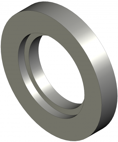 10144 - 10144.001.D-015 - SAIBA