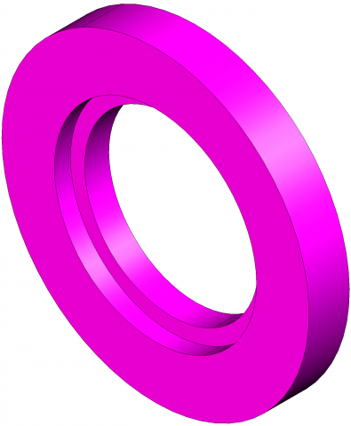 PROIECTE - 10129.001.D-015 - SAIBA