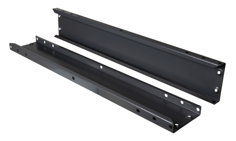 DULAPURI - SCHRACK - PLINTA, SET FATA SI SPATE 800X100MM