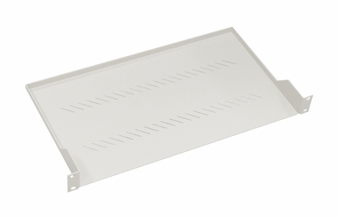 IT - SCHRACK - TAVA FIXA 19" 150MM SARCINA 15KG