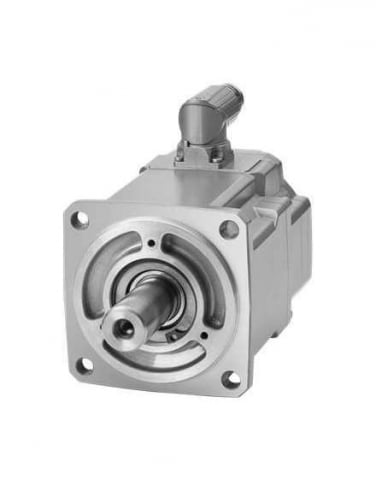 MOTOARE - SIEMENS - 1FK21045AF100MA0, SIMOTICS S-SERVO MOTOR