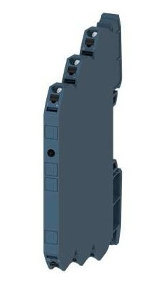 RELEE - SIEMENS - 3RS70052FE00, ADAPTOR DE SEMNALE