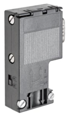 DEPOZIT - SIEMENS - 6AV21815AR800XA0, KTP MOBILE PANELS