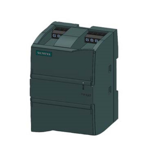 SURSE DE ALIMENTARE - SIEMENS - 6EP13321SH72, SIMATIC S7-1200