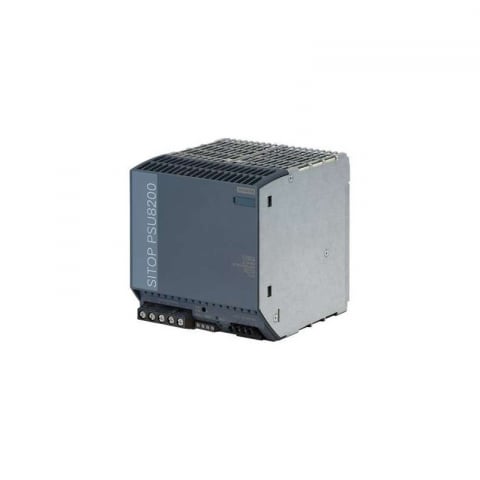 SURSE DE ALIMENTARE - SIEMENS - 6EP34378SB000AY0, CUSTOMER POSITION 20 SITOP