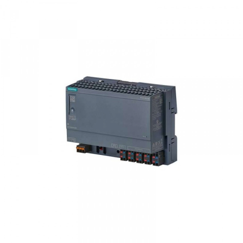 SURSE DE ALIMENTARE - SIEMENS - 6EP71336AE000BN0, SIMATIC ET 200 SP PS 24V/10A