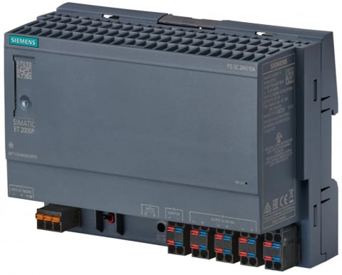 SURSE DE ALIMENTARE - SIEMENS - 6EP71336AE000BN0 ,SIMATIC ET 200SP