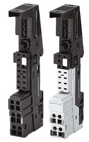 DEPOZIT - SIEMENS - 6ES71934CA400AA0, TERMINALMODUL