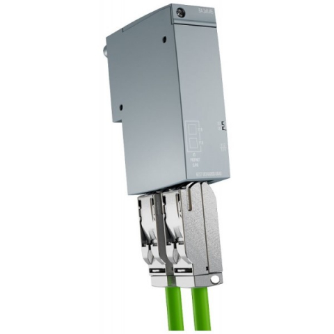 PROFINET - SIEMENS - 6ES71936AR000AA0 ,PROFINET