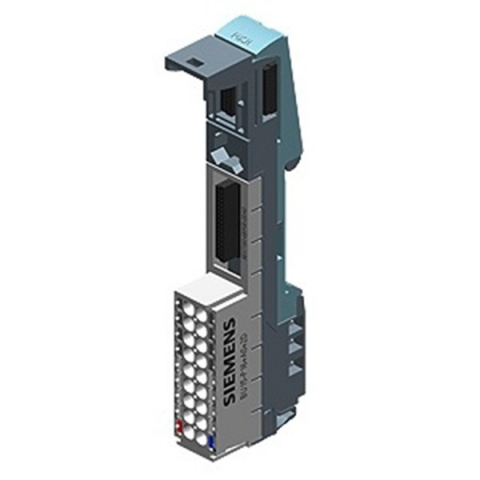 AUTOMATIZARI - SIEMENS - 6ES71936BP000DA0, SIMATIC ET 200SP BASE UNIT