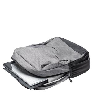 IT - SIEMENS - 6ES77980DA020XA0, SMATIC PG M6/M5/M4