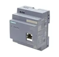 AUTOMATIZARI - SIEMENS - 6GK71771MA200AA0, LOGO! CSM12/24 COMPACT SWITCH MODULE