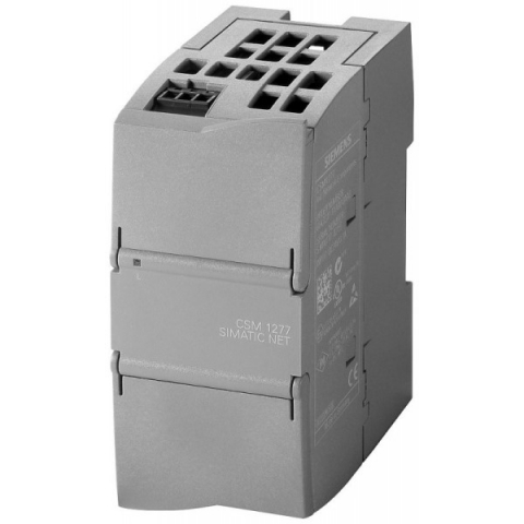 AUTOMATIZARI - SIEMENS - 6GK7277-1AA10-0AA0, COMPACT SWITCH