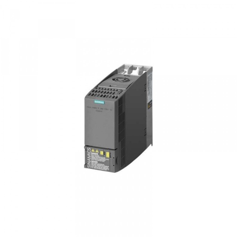 MOTOARE - SIEMENS - 6SL21301KE118UF2, SINAMATIC G120C RATED POWER