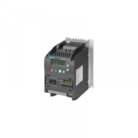 MOTOARE - SIEMENS - 6SL32105BE137UV0, SINAMATIC V20 380-480 V 3 AC