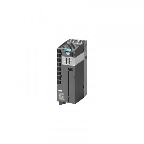 ACCESORII - SIEMENS - 6SL32111PE180AL1, SINAMICS POWER MODULE PM240-2 WITH