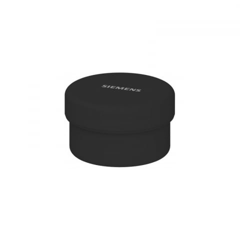 LUMINI - SIEMENS - 8WD44080AB, CONNECTION ELEMENT WITH END COVER