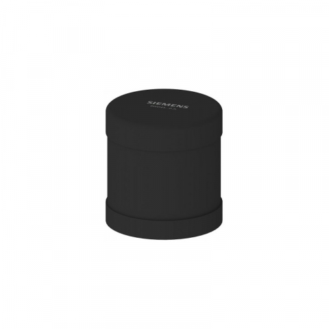 LUMINI - SIEMENS - 8WD44200FA, BUZZER ELEMENT