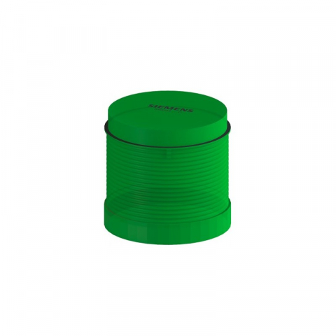 LUMINI - SIEMENS - 8WD44205AC, CONTINUOS LIGHT ELEMENT