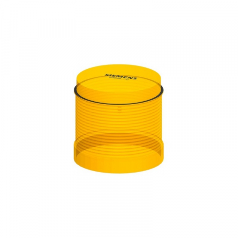 LUMINI - SIEMENS - 8WD44205AD, CONTINUOS LIGHT ELEMENT