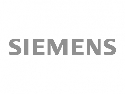 S7-300 - SIEMENS - SIES7300PLC, SIMATIC S7-300 PLC