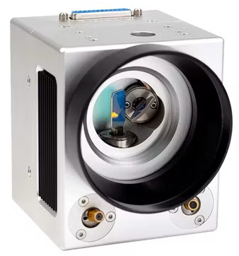 LASER - SINO-GALVO- SG7210, Galvo head 1064 nm