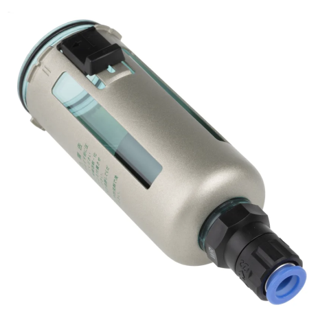 AUTOMATIZARI - SMC - AD38-6-A, DIRECTIONAL CONTROL VALVE