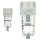 LISTA - SMC - AF30-F03C-A-X2141, AIR FILTER