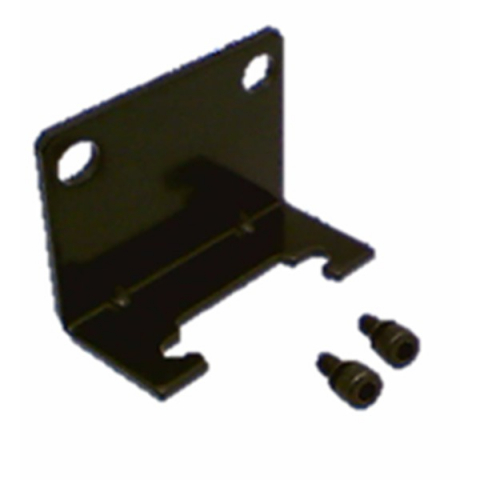 PNEUMATICA - SMC - AF30P-050AS, SUPORT DE FIXARE