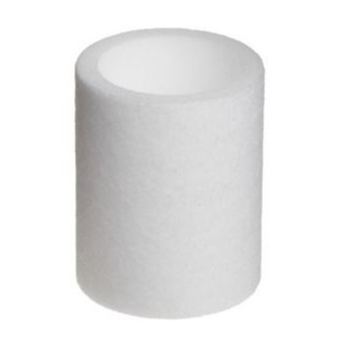 FILTRE - SMC - AF30P-060S, ELEMENT FILTRANT SERIA AF