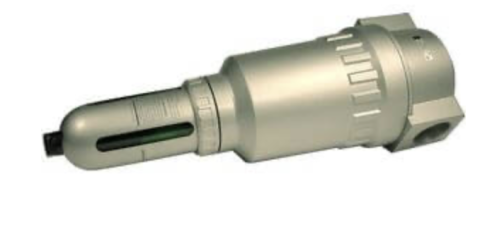 SMC - SMC - AF811-12, AIR FILTER