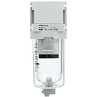 FILTRE - SMC - AFM20-F02-D, MIST SEPARATOR