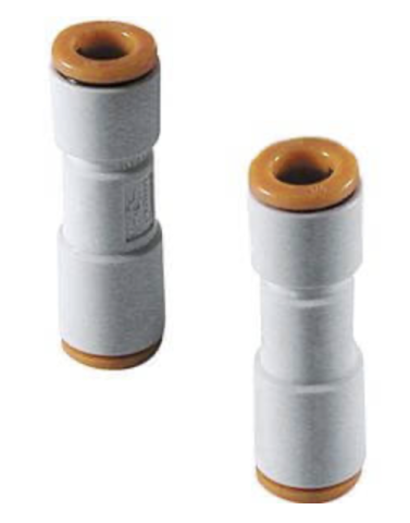 AUTOMATIZARI - SMC - AKH04-00, SUPAPA DE SENS UNIC