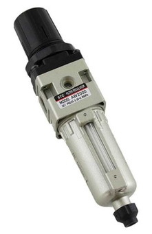 DEPOZIT - SMC - AL1000-M5, LUBRICATOR
