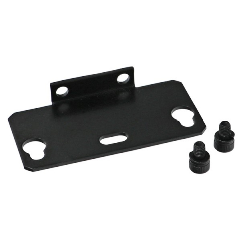 PNEUMATICA - SMC - AM-BM102, SUPORT DE FIXARE