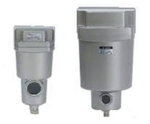 SMC - SMC - AM650-14, MIST SEPARATOR 0.3micron