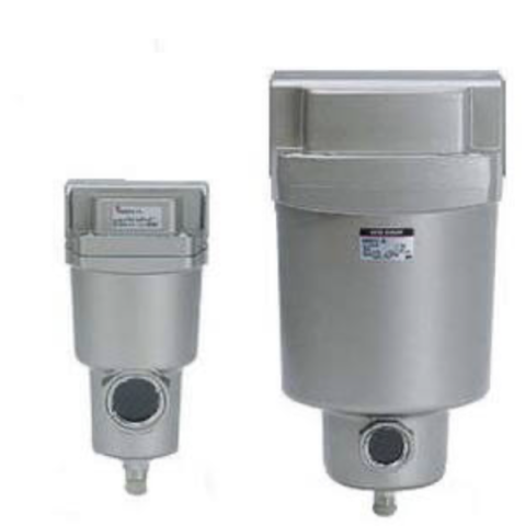 SMC - SMC - AMG650-14-J, WATER SEPARATOR