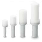 FILTRE - SMC - AN15-C08, AMORTIZOR FONIC