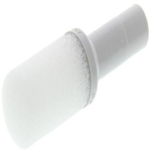 FILTRE - SMC - AN20-02, AMORTIZOR FONIC  - PLASTIC CORP